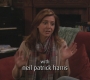 HIMYM609-00078.jpg