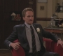 HIMYM609-00084.jpg