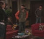 HIMYM609-00295.jpg