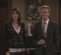 HIMYM609-00307.jpg