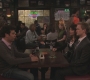 HIMYM609-00311.jpg