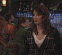 HIMYM609-00327.jpg