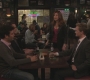 HIMYM609-00329.jpg