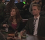 HIMYM609-00330.jpg