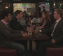 HIMYM609-00339.jpg