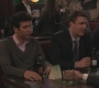 HIMYM609-00340.jpg