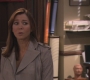 HIMYM609-00350.jpg