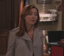 HIMYM609-00355.jpg