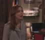 HIMYM609-00363.jpg