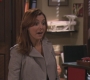 HIMYM609-00365.jpg
