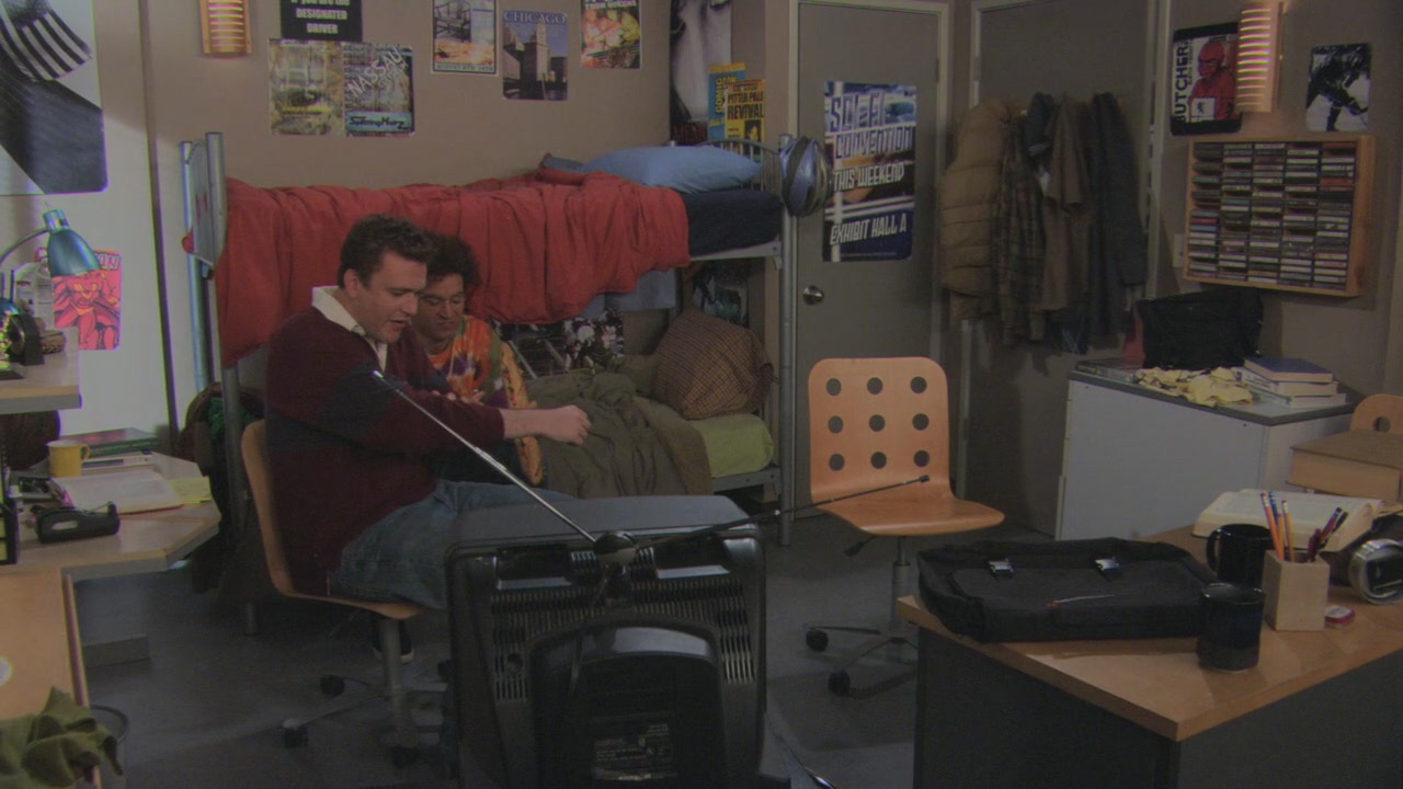 HIMYM610-00040.jpg