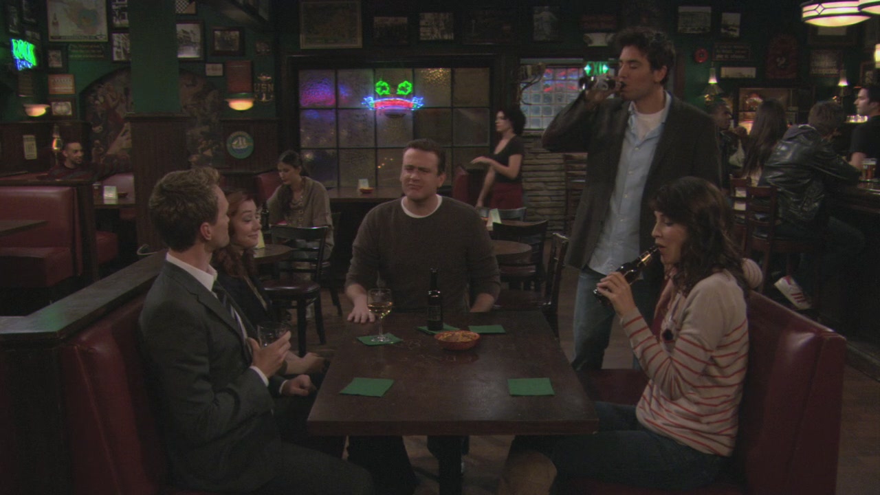 HIMYM610-00066.jpg