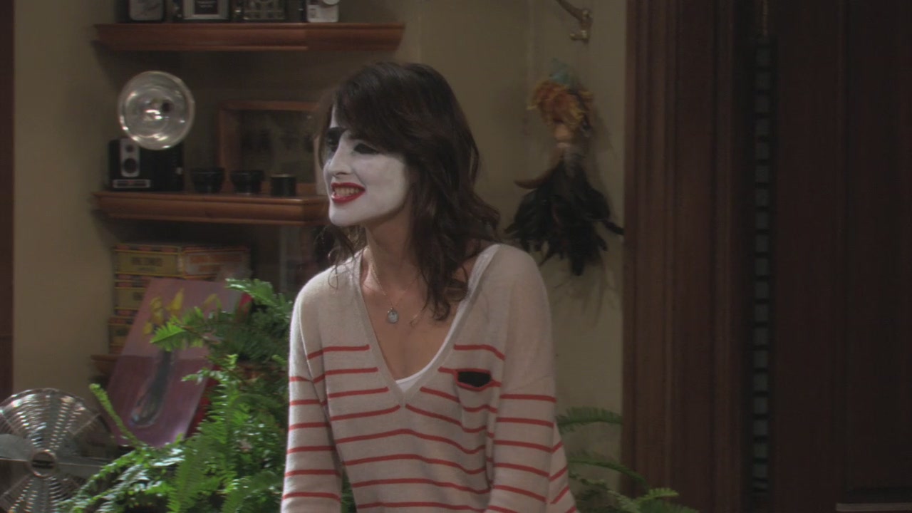 HIMYM610-00088.jpg