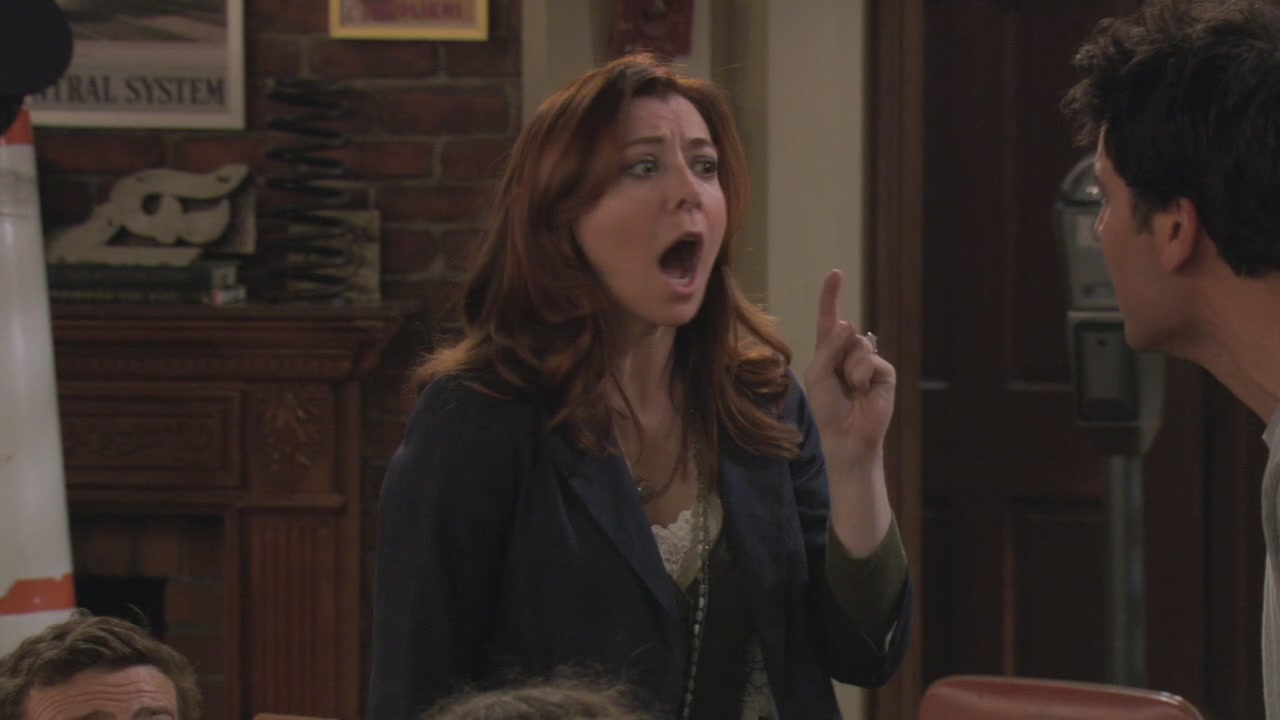 HIMYM610-00254.jpg