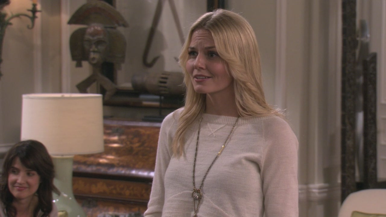 HIMYM610-00431.jpg