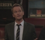 HIMYM610-00020.jpg