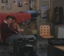 HIMYM610-00040.jpg