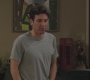 HIMYM610-00103.jpg