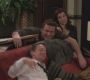 HIMYM610-00104.jpg