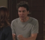 Filename=HIMYM610-00251.jpg
Filesize=82KiB
Dimensions=1280x720
Date added=Nov 24, 2010 HIMYM610-00251.jpg