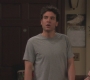 Filename=HIMYM610-00264.jpg
Filesize=67KiB
Dimensions=1280x720
Date added=Nov 24, 2010 HIMYM610-00264.jpg