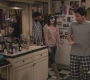 HIMYM610-00267.jpg
