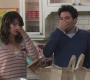 Filename=HIMYM610-00308.jpg
Filesize=133KiB
Dimensions=1280x720
Date added=Nov 24, 2010 HIMYM610-00308.jpg