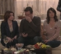 Filename=HIMYM610-00377.jpg
Filesize=131KiB
Dimensions=1280x720
Date added=Nov 24, 2010 HIMYM610-00377.jpg