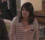 Filename=HIMYM610-00456.jpg
Filesize=99KiB
Dimensions=1280x720
Date added=Nov 24, 2010 HIMYM610-00456.jpg