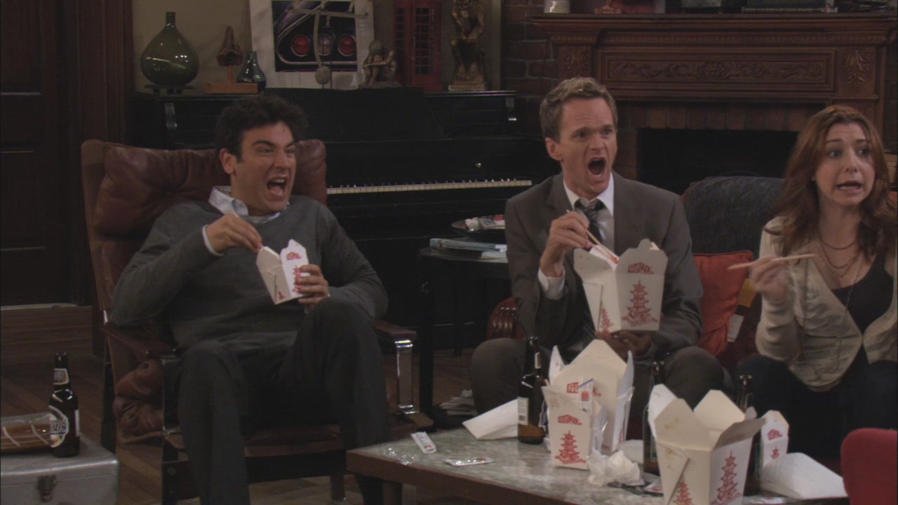 HIMYM611-00026.jpg