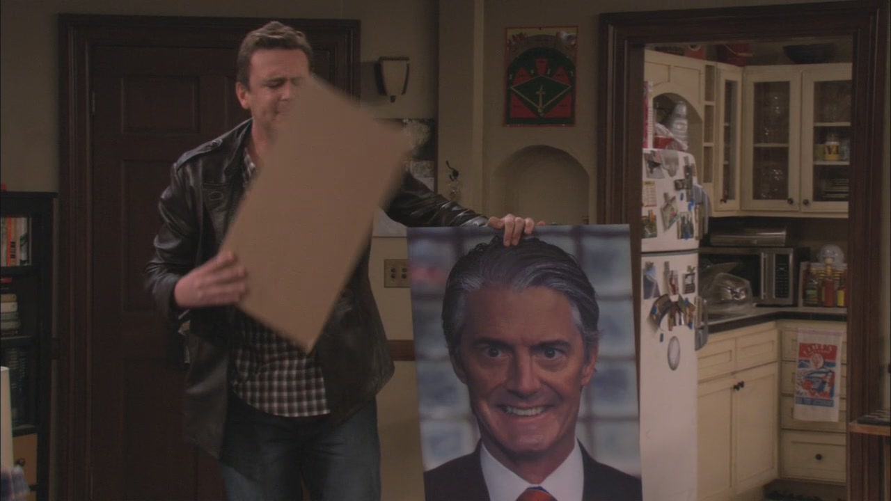 HIMYM611-00029.jpg