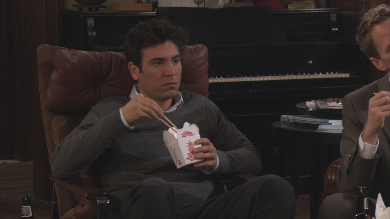 HIMYM611-00038.jpg