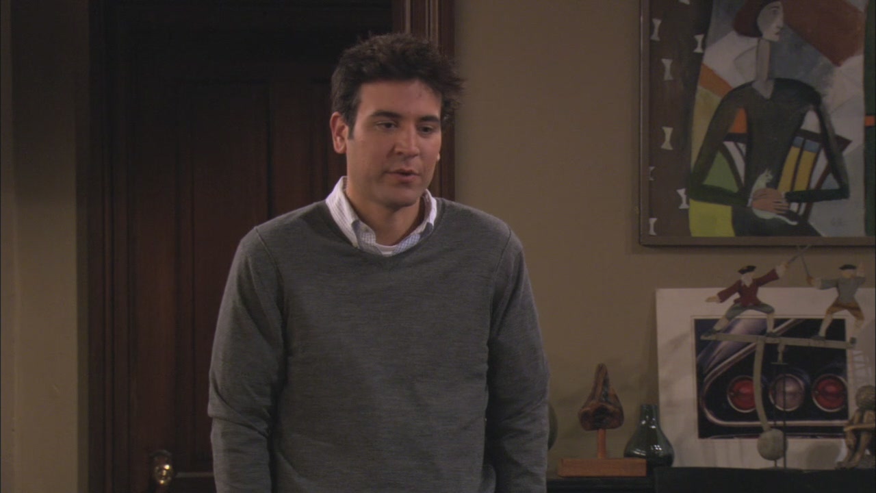 HIMYM611-00076.jpg