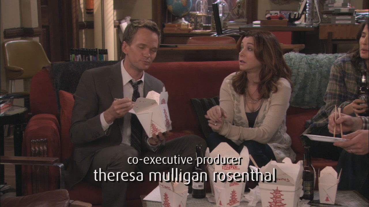 HIMYM611-00078.jpg