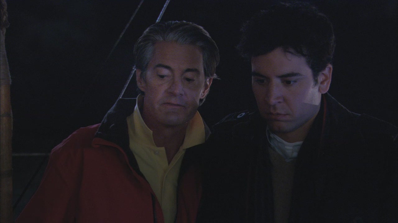 HIMYM611-00420.jpg