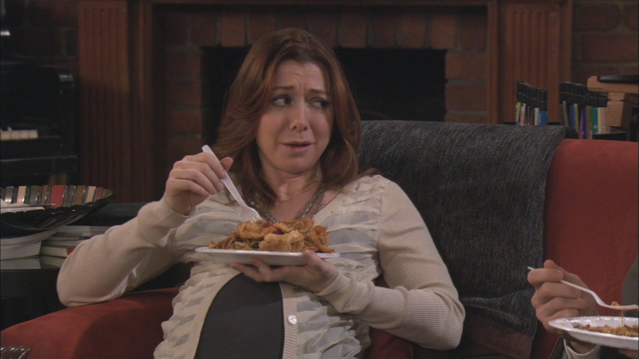 HIMYM611-00489.jpg