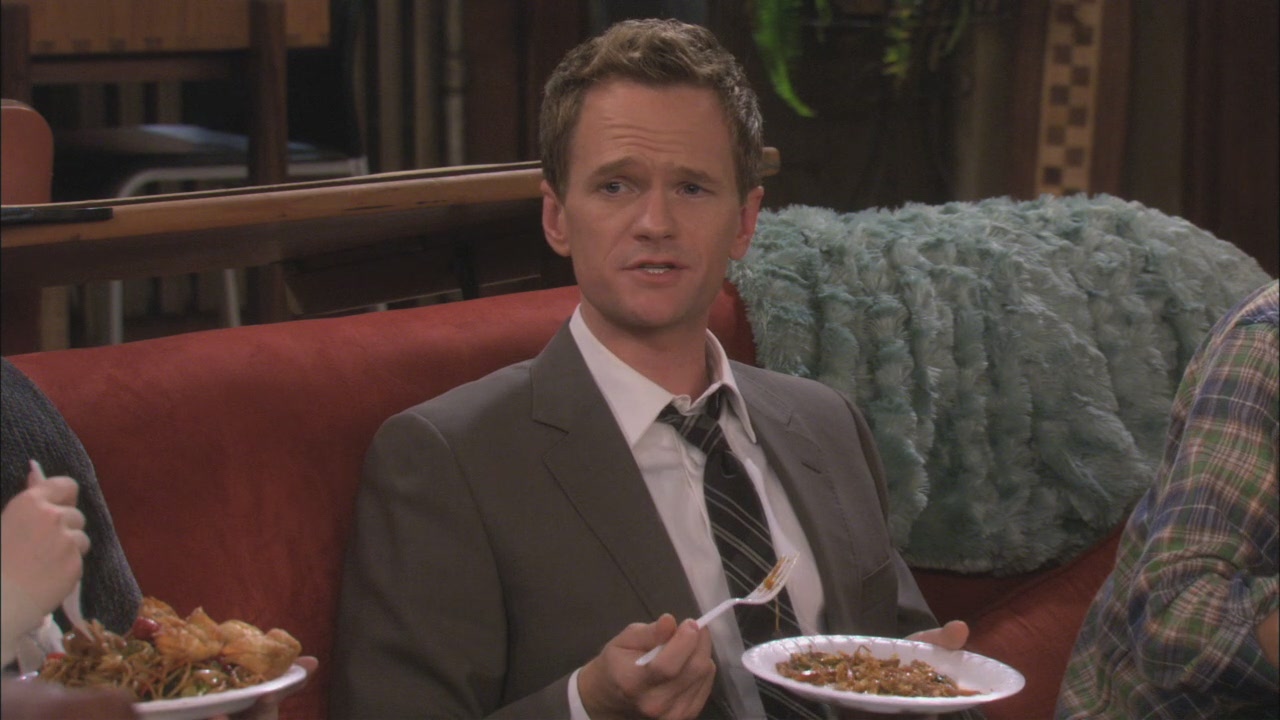 HIMYM611-00491.jpg