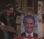 HIMYM611-00019.jpg