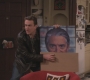 HIMYM611-00028.jpg