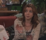 HIMYM611-00074.jpg