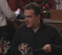 HIMYM611-00158.jpg