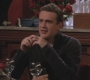 Filename=HIMYM611-00165.jpg
Filesize=90KiB
Dimensions=1280x720
Date added=Dec 08, 2010 HIMYM611-00165.jpg