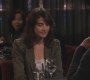 Filename=HIMYM611-00169.jpg
Filesize=82KiB
Dimensions=1280x720
Date added=Dec 08, 2010 HIMYM611-00169.jpg