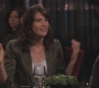 Filename=HIMYM611-00262.jpg
Filesize=87KiB
Dimensions=1280x720
Date added=Dec 08, 2010 HIMYM611-00262.jpg