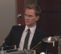 Filename=HIMYM611-00274.jpg
Filesize=79KiB
Dimensions=1280x720
Date added=Dec 08, 2010 HIMYM611-00274.jpg