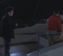 Filename=HIMYM611-00400.jpg
Filesize=66KiB
Dimensions=1280x720
Date added=Dec 08, 2010 HIMYM611-00400.jpg