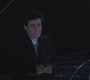Filename=HIMYM611-00401.jpg
Filesize=64KiB
Dimensions=1280x720
Date added=Dec 08, 2010 HIMYM611-00401.jpg