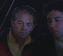 Filename=HIMYM611-00429.jpg
Filesize=64KiB
Dimensions=1280x720
Date added=Dec 08, 2010 HIMYM611-00429.jpg