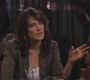 Filename=HIMYM611-00451.jpg
Filesize=90KiB
Dimensions=1280x720
Date added=Dec 08, 2010 HIMYM611-00451.jpg