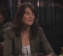 Filename=HIMYM611-00461.jpg
Filesize=77KiB
Dimensions=1280x720
Date added=Dec 08, 2010 HIMYM611-00461.jpg